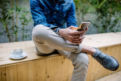 How a millennial intern changed my business for the better